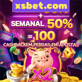 xsbet.com Rebate