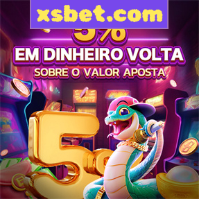 xsbet.com Fundo de Resgate de Perdas Semanais