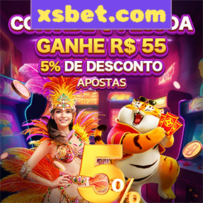 xsbet.com ConvidarCentro