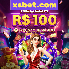 xsbet.com Mina Misteriosa