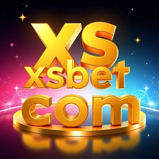 xsbet.com