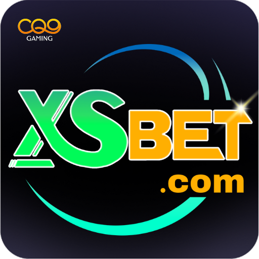 xsbet.com Cassino Online
