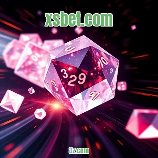 xsbet.com Fidelidade: Descubra Vantagens e Benefícios Incríveis