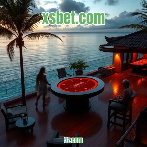 xsbet.com: Promoções que Empolgam e Enriquecem sua Experiência de Jogo